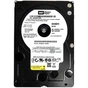 Жорсткий диск 3.5"  400Gb WD (# WD4000YS #) - зменшене зображення 1