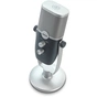 Микрофон AKG Ara (AKG-C22-USB) - уменьшенное изображение 4