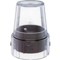 Блендер Panasonic MX-EX1011WTQ - зменшене зображення 4