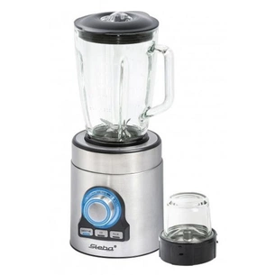 Блендер Steba MX 2 PLUS зображення 1