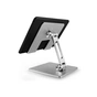 Підставка до ноутбука OfficePro LS720G - зменшене зображення 2