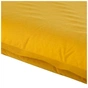 Туристичний килимок Trekmates Shuteye Sleep Mat TM-005949 nugget gold (015.1615) - зменшене зображення 5