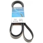 Поликлиновый ремень DAYCO 6PK2240 - уменьшенное изображение 1