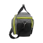 Набір для пікніка Time Eco TE-430 Picnic Black/Grey (6215028111520BGREY) - зменшене зображення 4