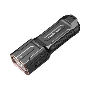 Фонарь Fenix TK28R изображение 1