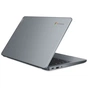Ноутбук Lenovo 14e Chromebook G3 (82W60006RX) - зменшене зображення 8