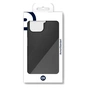 Чохол до мобільного телефона Armorstandart Matte Slim Fit Oscal C80 Black (ARM65267) - зменшене зображення 2