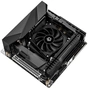 Кулер процесорний ID-Cooling IS-23i Black - зменшене зображення 9