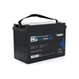 Батарея LiFePo4 Merlion LFP12-100US - зменшене зображення 1