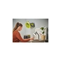 Вентилятор Ryobi One+ RF18-0 (5133005596) - зменшене зображення 3