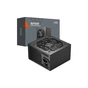 Блок живлення PcCooler 600W (AF600) - зменшене зображення 7
