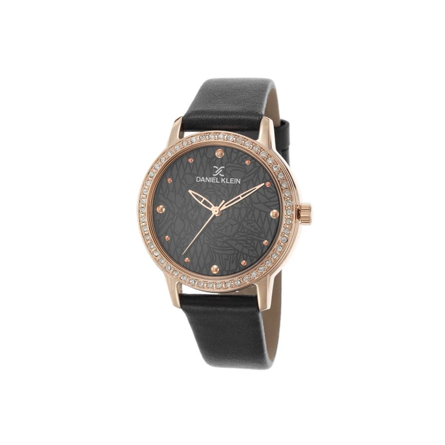 Наручные часы Daniel Klein DK.1.12498-2 - изображение 1