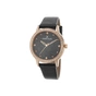 Наручные часы Daniel Klein DK.1.12498-2 - уменьшенное изображение 1