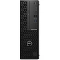 Комп'ютер Dell OptiPlex 3080 SFF / i5-10500T (N016O3080SFFEM-08) - зменшене зображення 2