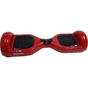 Гіроборд Rover M1 6.5" Red - зменшене зображення 2