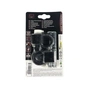 Комплект велофар Good Bike BY-Bike Three COB LED (99173-IS) - зменшене зображення 10