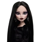 Кукла Monster High Коллекционная кукла Мортиция Аддамс, Monster High х Wednesday (JLK99) - уменьшенное изображение 3