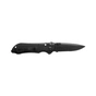 Ніж Benchmade Triage (917SBK) - зменшене зображення 2