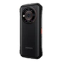 Мобільний телефон Doogee V30 Pro 12/512Gb Black (6924351682309) - зменшене зображення 8