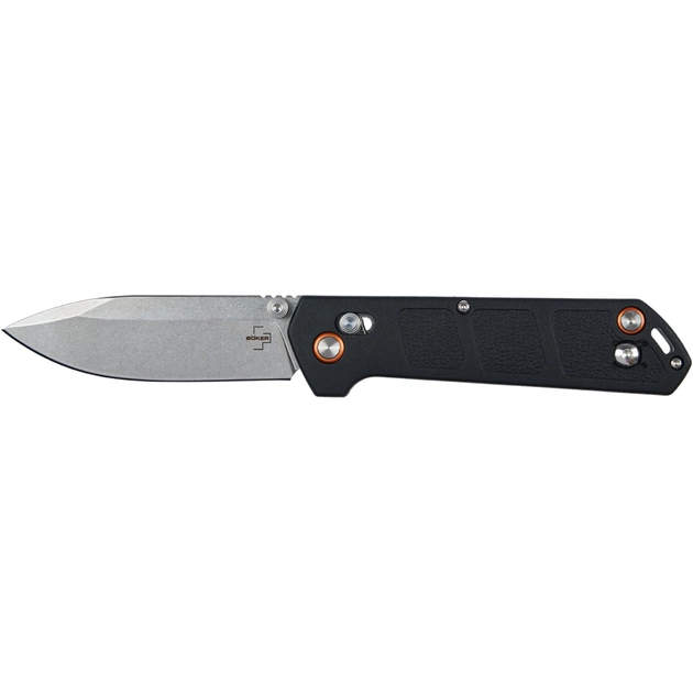 Ніж Boker Plus Kihon DC (01BO800) - изображение 1