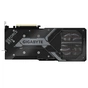 Відеокарта GIGABYTE GeForce RTX4090 24GB WINDFORCE (GV-N4090WF3-24GD) - зменшене зображення 7