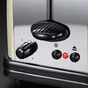 Тостер Russell Hobbs 21395-56 - зменшене зображення 4