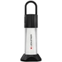 Ліхтар LedLenser ML6 Warm Light (502084) - зменшене зображення 2