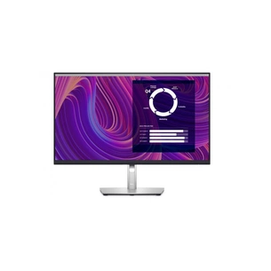 Монітор Dell P2723D (210-BDDX) зображення 1