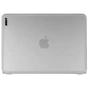 Чехол для ноутбука Armorstandart 13" MacBook Neo White Unit (ARM92908) - уменьшенное изображение 1
