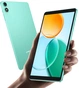 Планшет Teclast P85 3/64GB Blue (P8M1/TL-112952) - зменшене зображення 2