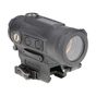 Коліматорний приціл Holosun HE530C-GR (747011) - зменшене зображення 2