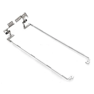 Петлі ноутбука Lenovo IdeaPad G580 (33.4SH02.013/33.4SH03.013) (A48585) зображення 1