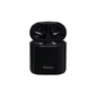 Навушники Baseus Encok TWS W09 Black (NGW09-01) - зменшене зображення 8