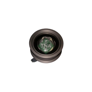 Ролик натягувача ременя INA 531 0440 30 зображення 1