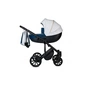 Коляска Anex 2 в 1 M-Type Noble Special Edition (mt-SE03) - зменшене зображення 2