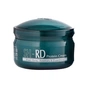 Крем для волос SH-RD Protein Cream Для відновлення пошкодженого волосся 80 мл (652418102281) - уменьшенное изображение 1