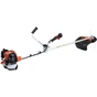 Тример садовий ECHO мотокоса SRM-3610T/U 1,43кВт/1,94к.с., косильна головка (SRM-3610T/U) - зменшене зображення 3