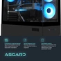 Персональний комп`ютер ASGARD (A78X3D.32.S10.57T.7201) - зменшене зображення 6