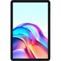 Планшет Tecno MEGAPAD 11 (T1101) 10.95" 8/256GB LTE / Vitality Green (4894947052224) - зменшене зображення 2