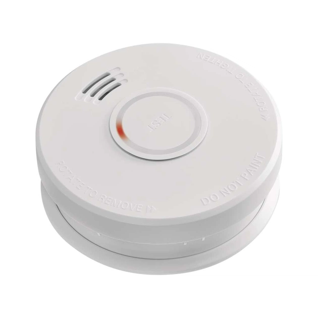 Датчик диму EMOS P56503X - picture 7