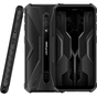 Мобільний телефон Ulefone Armor X12 Pro 4/64Gb Black (6937748735427) - зменшене зображення 2