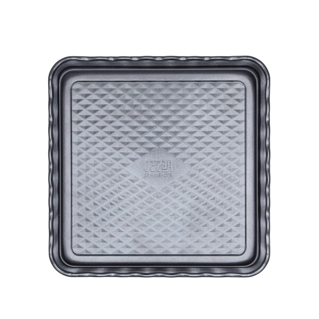 Форма для випікання Resto Norma 3.25 л (96115) - picture 4