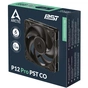 Кулер до корпусу Arctic P12 PRO PST CO (ACFAN00312A) - зменшене зображення 6