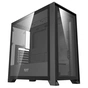 Корпус для ПК DARKFLASH DRX90 GLASS BLACK - зменшене зображення 2
