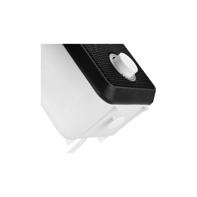 Обігрівач Neo Tools 90-129 - picture 9