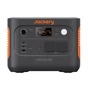 Зарядная станция Jackery Explorer 1000 v2 1500W 1070Wh (Explorer 1000 v2) - уменьшенное изображение 5