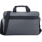 Сумка для ноутбука HP 17.3" Essential Topload (T0E18AA) - зменшене зображення 2