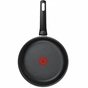 Сковорода Tefal Expertise 24см чорний (G3210432) - зменшене зображення 2