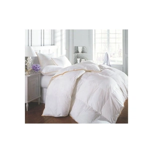 Ковдра MirSon пухова Raffaello 062 зима 200х220 см (2200000075093) зображення 1