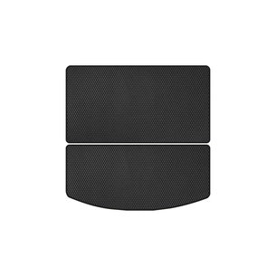 Килимок в багажник EVAtech Acura MDX (YD3) 2013-2016 3 покоління (AA22412BV2RBB) зображення 1